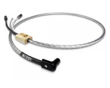 Nordost Odin 2 Tonearm Cable 1,25m