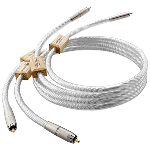 Nordost odin 2 rca 