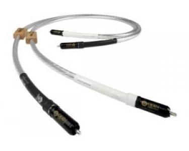 Nordost Odin 0,6m rca