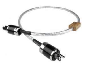 Nordost Odin Supreme Reference Power Cord 1,25m