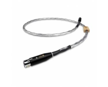 Nordost odin2 1,25m digital interconect rca