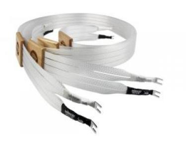 Nordost Odin speaker cable 1m