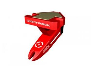 Ortofon OM digitrack
