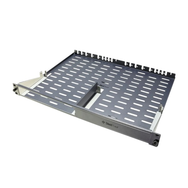 iFi audio OMNI Rack Mount Kit