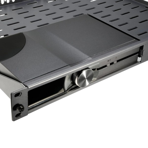 iFi audio OMNI Rack Mount Kit