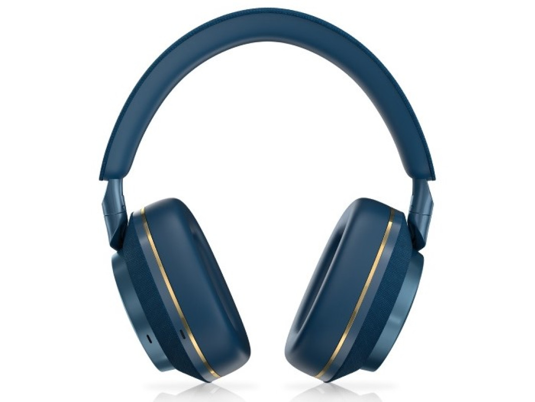 B&W Bowers & Wilkins Px7 S2 HEAVEN AUDIO