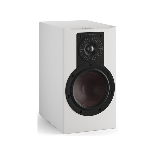 Dali Opticon 2 MK2 - White