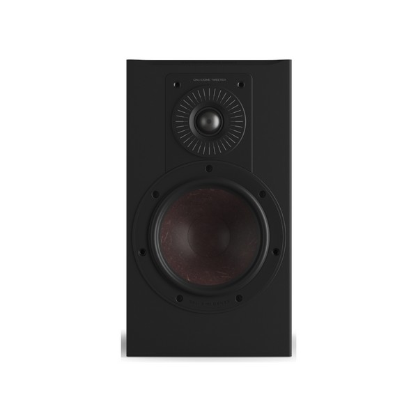 Dali Opticon 2 MK2 - Tobacco Oak