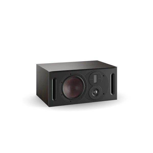 Dali Opticon Vokal MK2 - Tobacco Oak