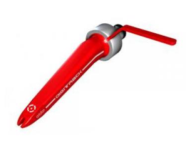 Ortofon Concorde digitrack