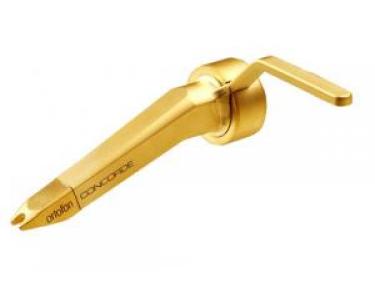 Ortofon Concorde Gold stylus