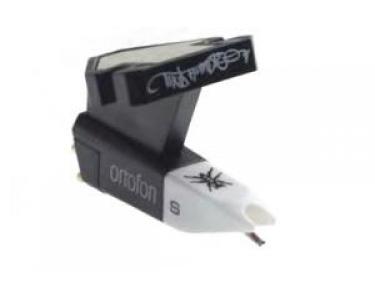 Ortofon OM Q.BERT