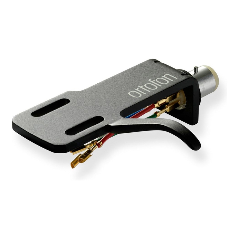 Ortofon SH-4 Headshell 