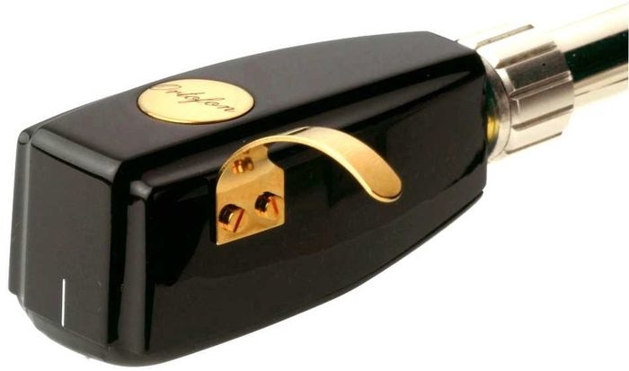 Ortofon SPU Royal GM MkII