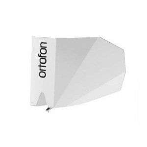 Ortofon 2M mono STYLUS 