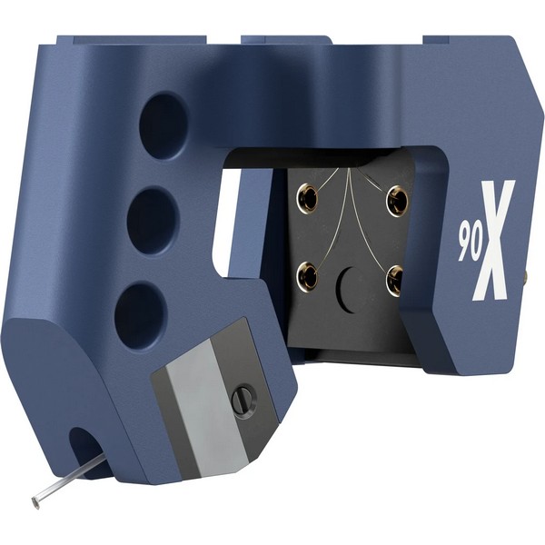 Ortofon MC 90X Cartridge