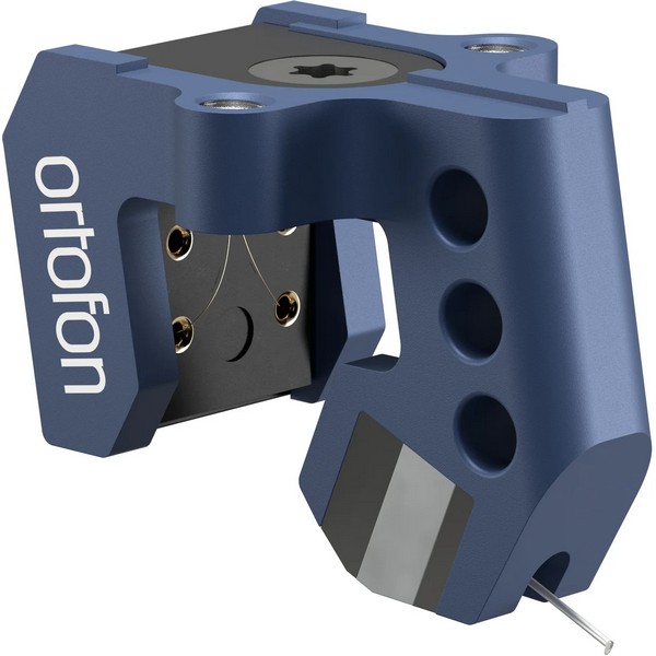 Ortofon MC 90X Cartridge