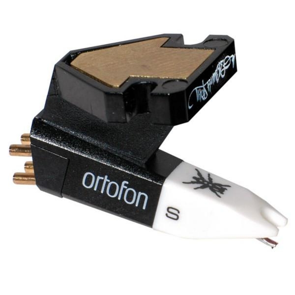 Ortofon OM Q.BERT