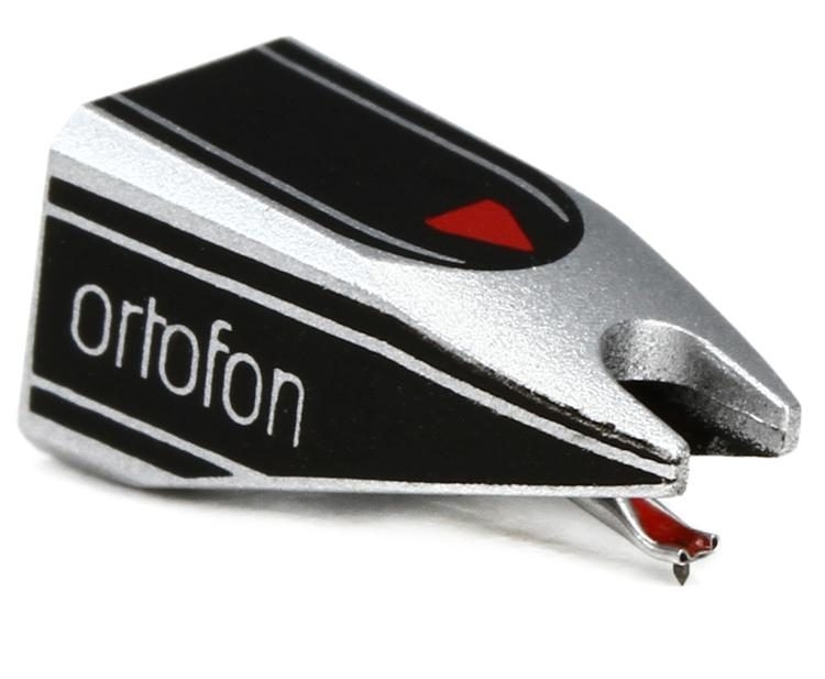 Ortofon S120 stylus