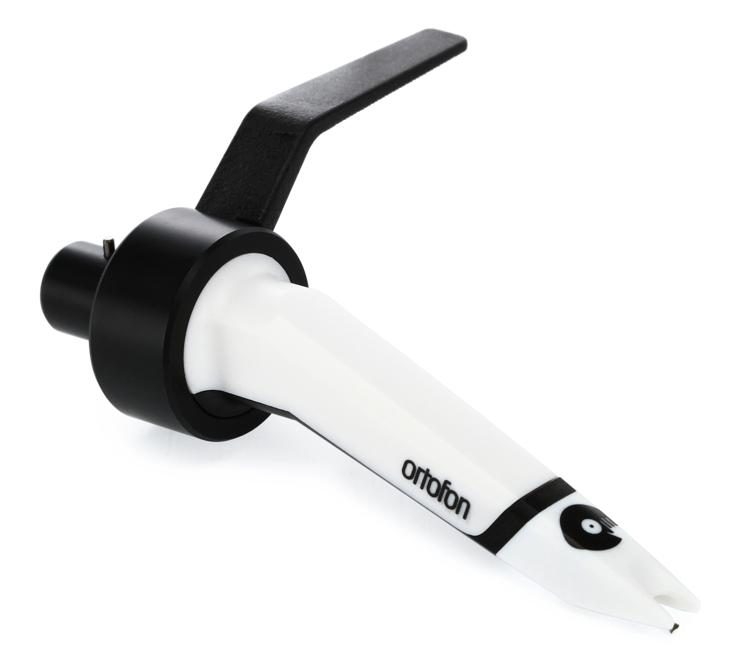 Ortofon Scratch MKII heaven audio