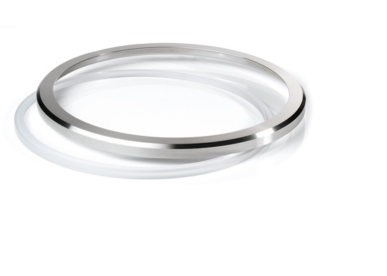 Clearaudio Outer Limit & Locator