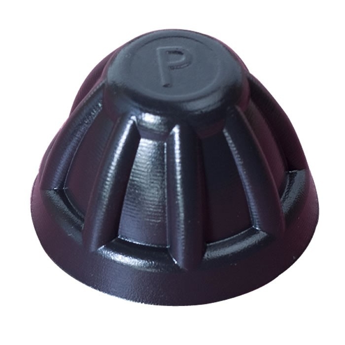 pangea pico heaven audio