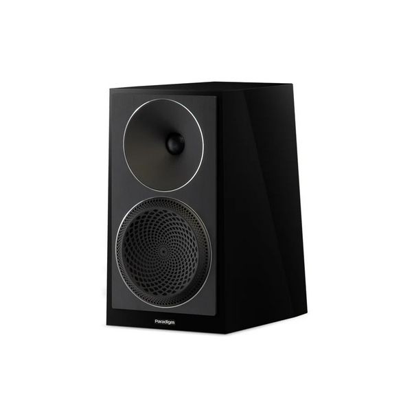 Paradigm Founder 40B - Piano Black