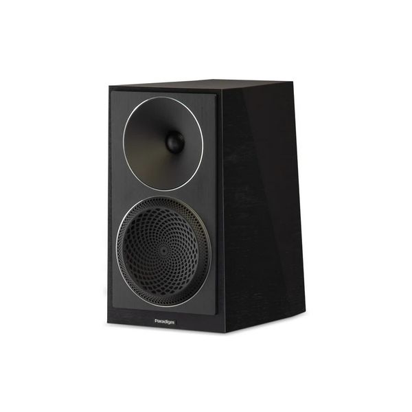 Οι οδηγοί του Founder – από το τουίτερ AL-MAC έως τον οδηγό μπάσου/μεσαίων AL-MAG – συνδυάζουν κορυφαία υλικά και πρωτοποριακές τεχνολογίες όπως PPA και τη περιφερειακή στήριξη ART Gen3, προσφέροντας ήχο με απαράμιλλη καθαρότητα, βαθύ μπάσο και δυναμική ι