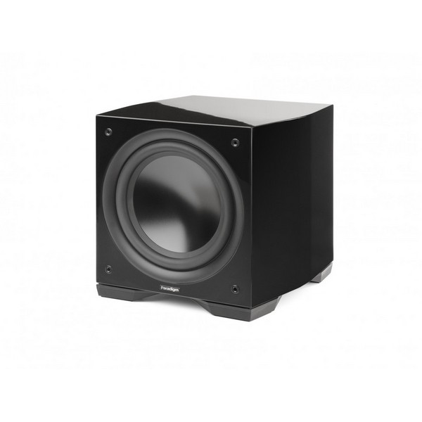 Η σειρά Defiance S σχεδιάστηκε για όσους απαιτούν περισσότερα. Οι subwoofers της σειράς προσφέρουν δυνατό, καθαρό μπάσο με απόλυτη ακρίβεια, χάρη στα S-PAL γούφερ μεγάλης διαδρομής και τους ενισχυτές Ultra Class-D με έως και 800W RMS καθαρής ισχύος. Με εν