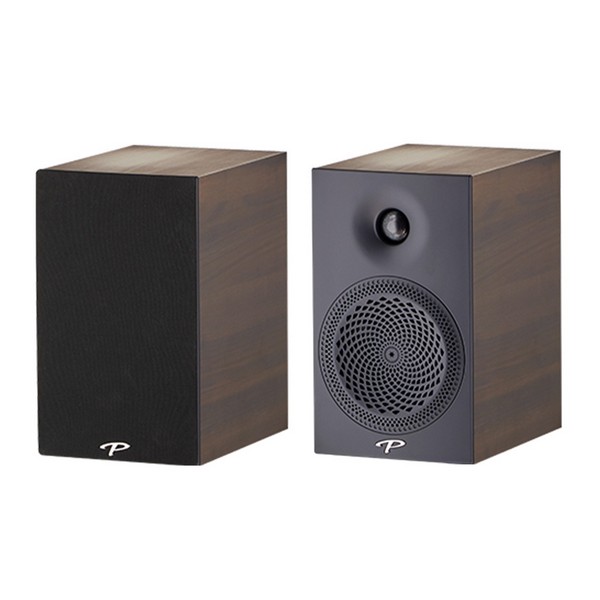 Paradigm Premier 100B