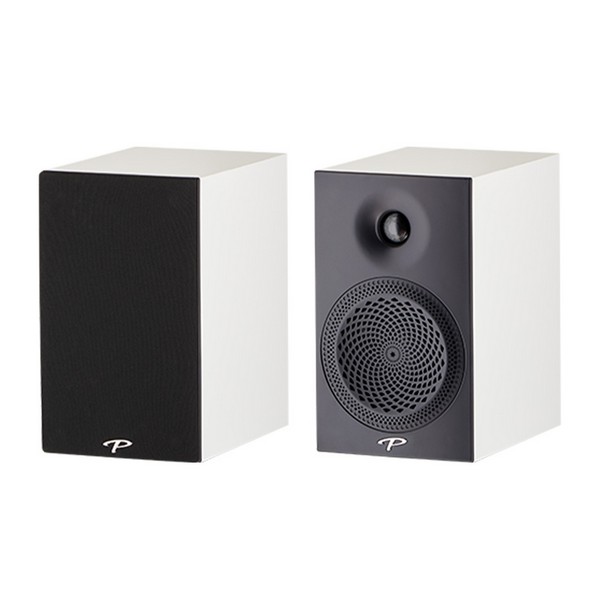 Paradigm Premier 100B