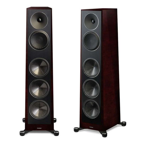 Paradigm Founder 100F: Ο Ήχος σε Νέα Διάσταση!

Το Paradigm Founder 100F αποτελεί την επιτομή της καινοτομίας και της υψηλής απόδοσης.