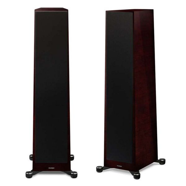 Paradigm Founder 100F: Ο Ήχος σε Νέα Διάσταση!

Το Paradigm Founder 100F αποτελεί την επιτομή της καινοτομίας και της υψηλής απόδοσης.