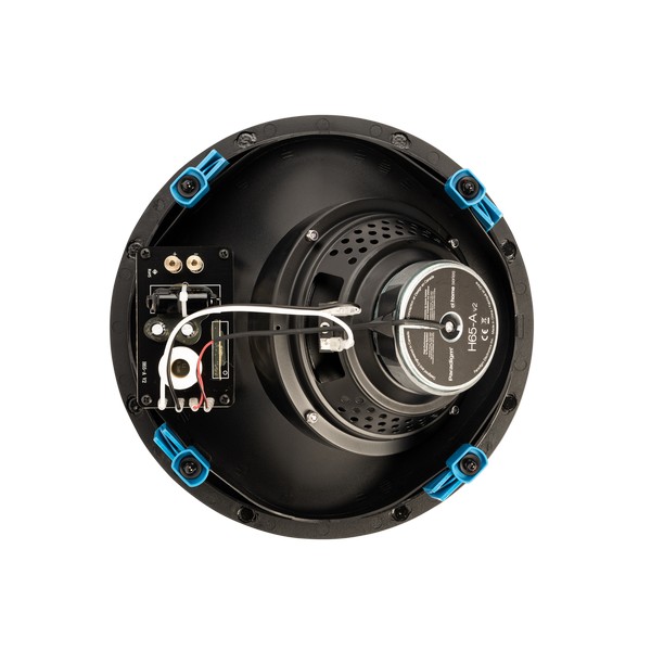 Paradigm CI Home H65-A v2