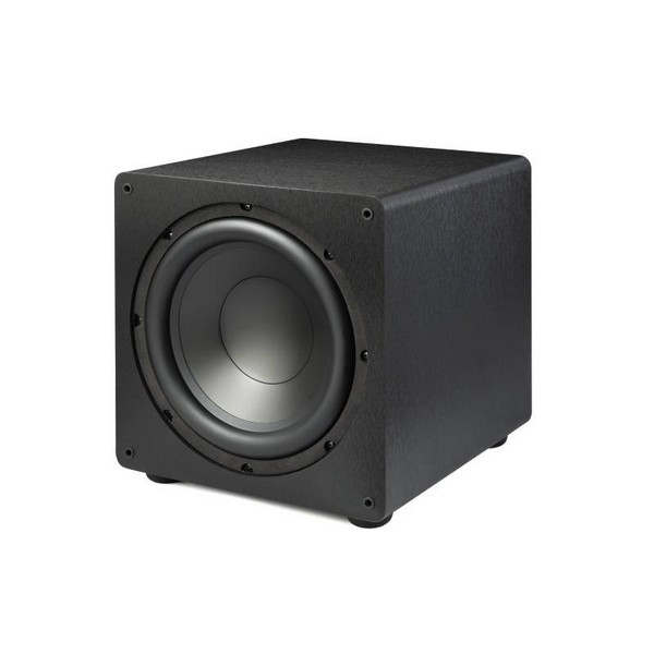 Paradigm  Essentials 10 Sub