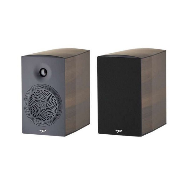 Paradigm Premier 200B