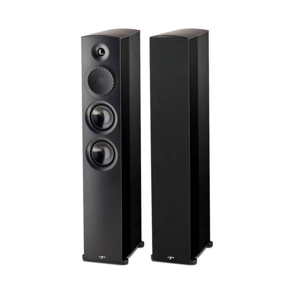 Paradigm Premier 700F 