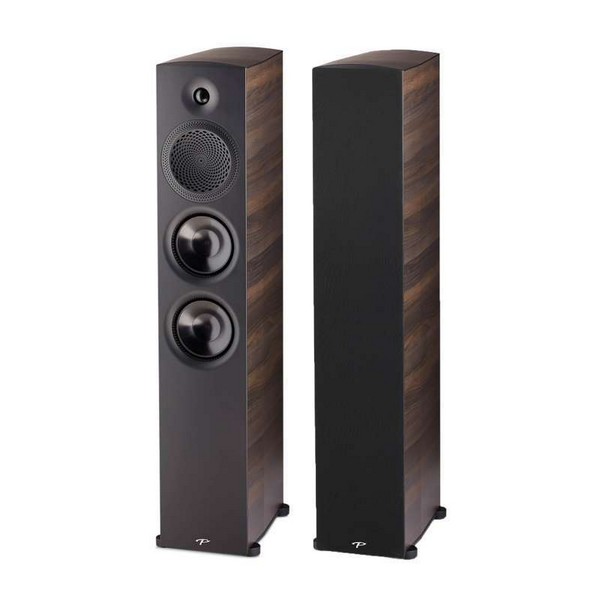 Paradigm Premier 700F 