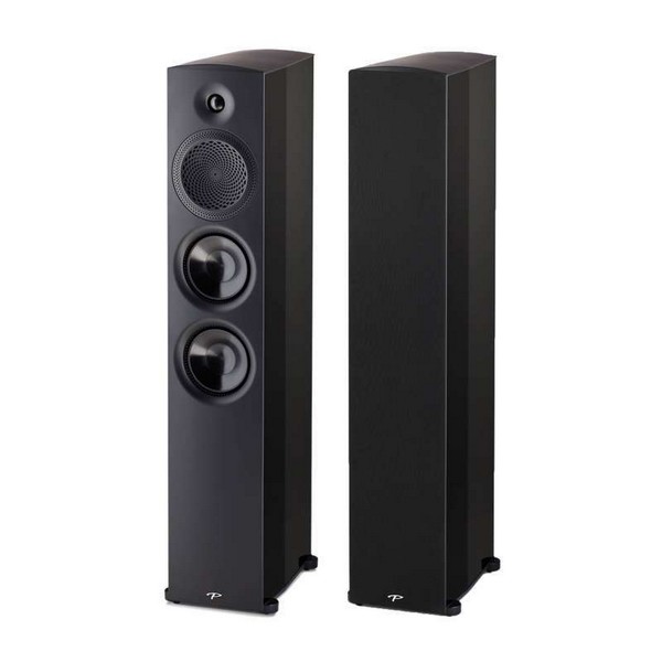 Paradigm - Premier 800F