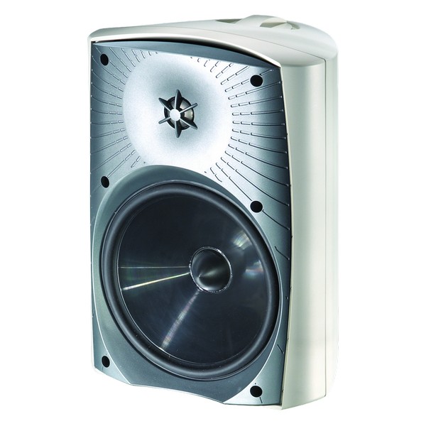 Paradigm Stylus 470 White