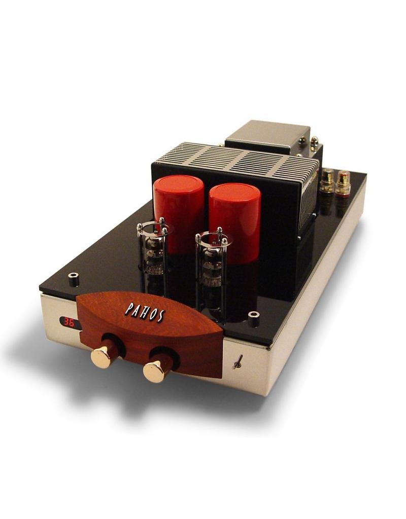 Classic One Mk III RC