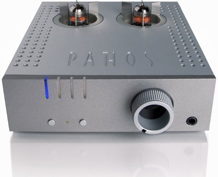 Pathos aurium heaven audio