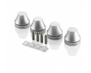 Clearaudio Perfect Points