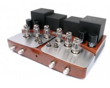 Unison Research performance