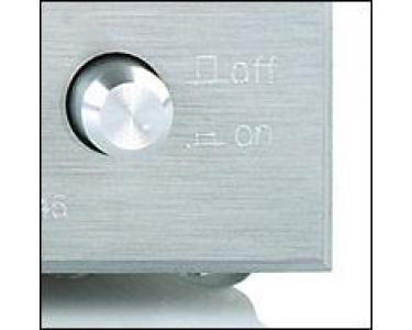 Clearaudio Smart Synchro Power Generator 