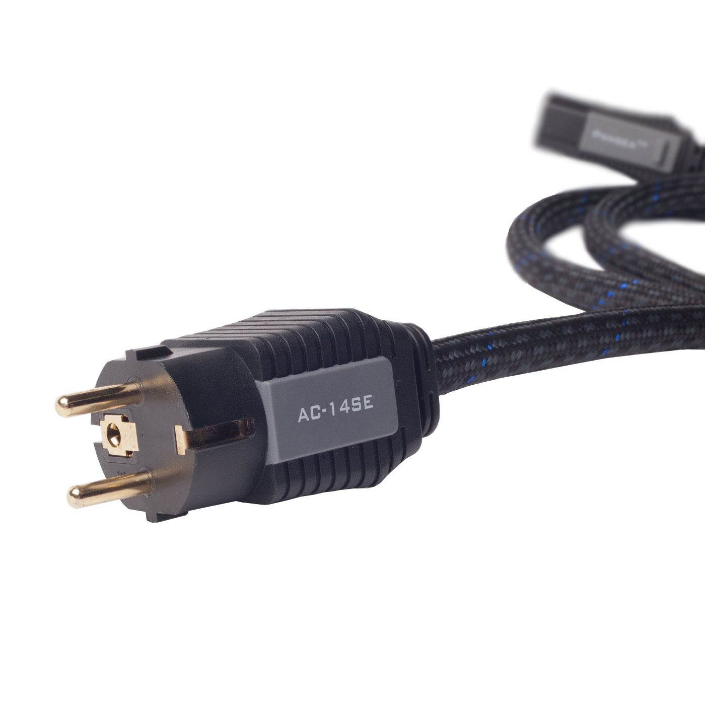 Pangea AC-14SE MKII heaven audio