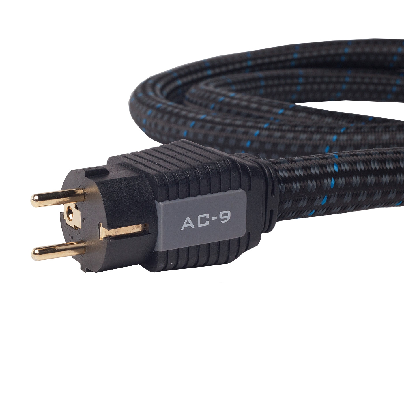 Pangea AC-9 MKII  heaven audio