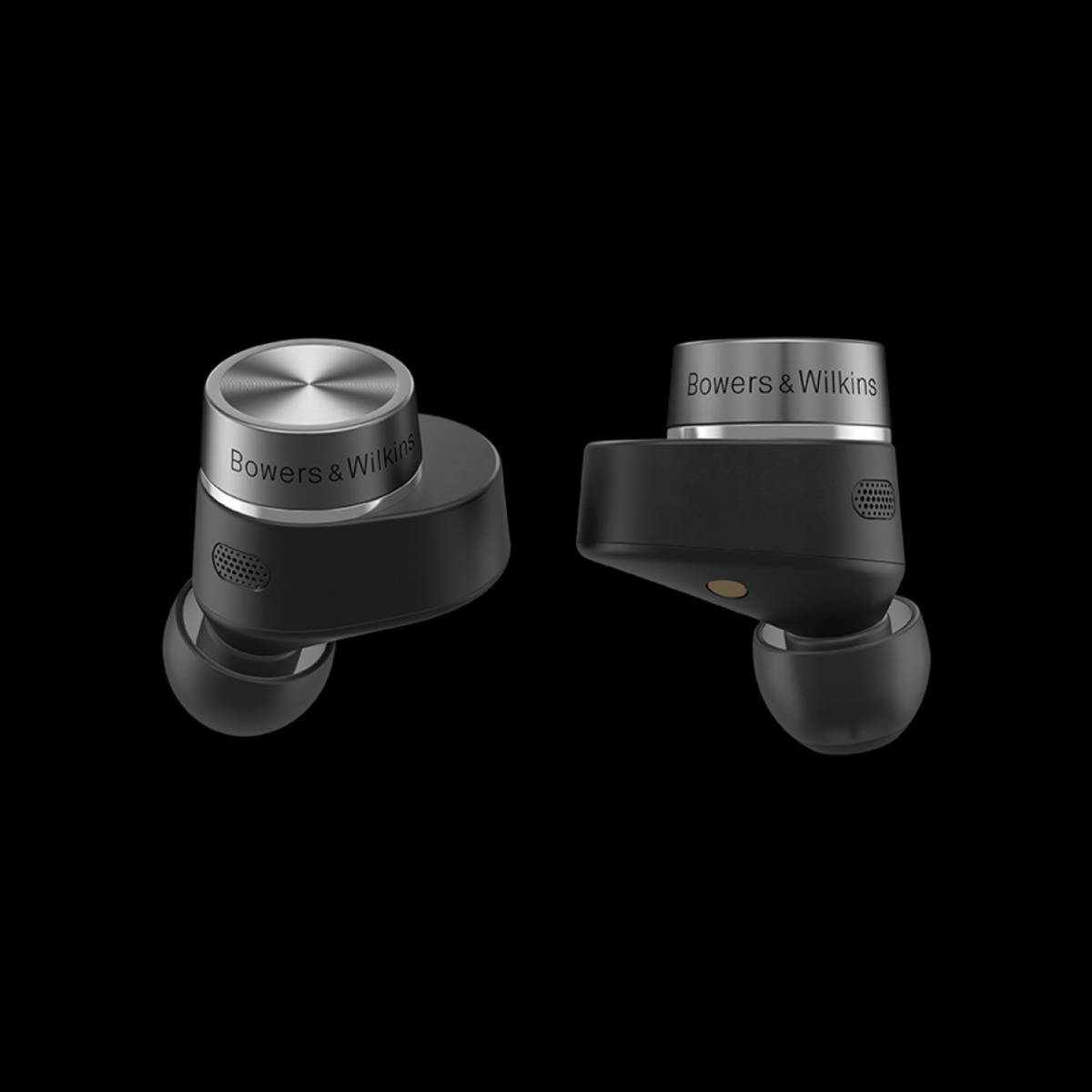 B&W Bowers & Wilkins Pi7 S2 