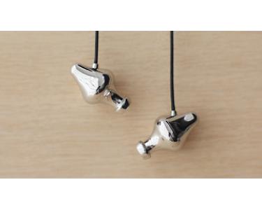 Final PIANO FORTE IX 