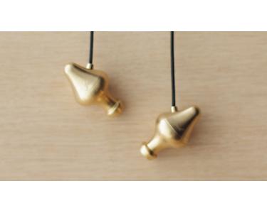 Final PIANO FORTE VIII